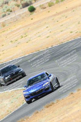media/Jun-24-2023-Speed Ventures (Sat) [[e4846f1b89]]/1-Red/session 2 turn 2/